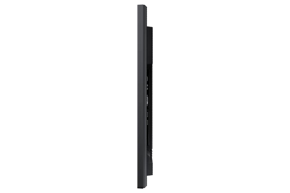 Tensor QB55R Monitors, Displays | Tensor Security